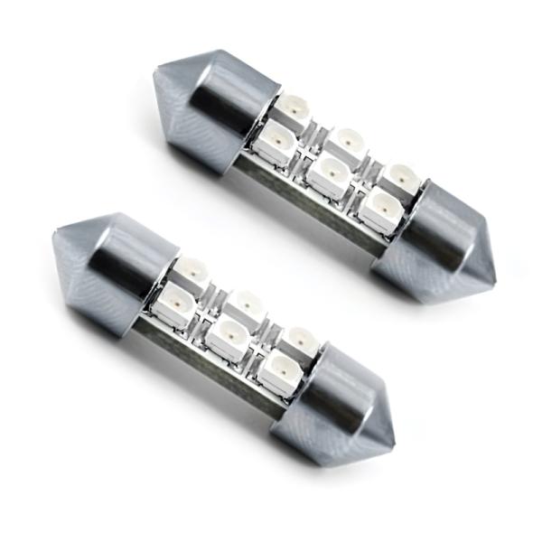 ORACLE Lighting 5201-005