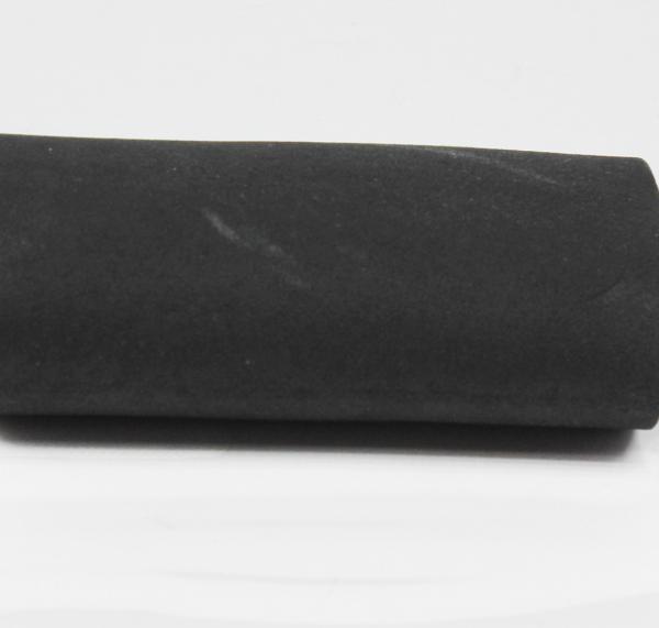Walbro 122-3316