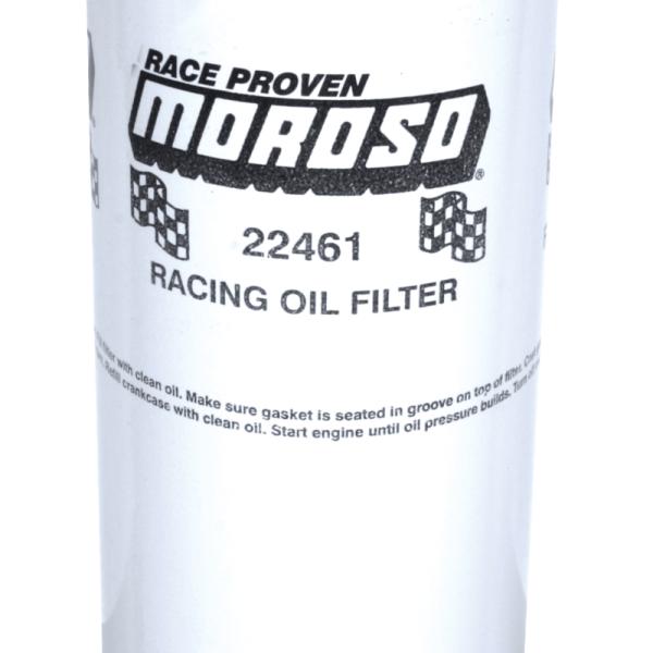 MOR Oil Filters Moroso 22461
