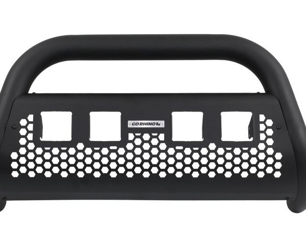 Go Rhino 55346T