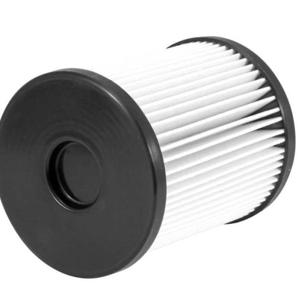 K&N Engineering PF-4200