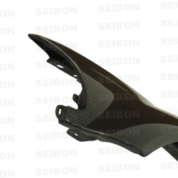 Seibon FF0105BMWE46M3