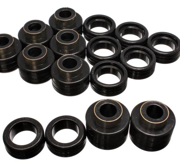 Energy Suspension 3.4122G