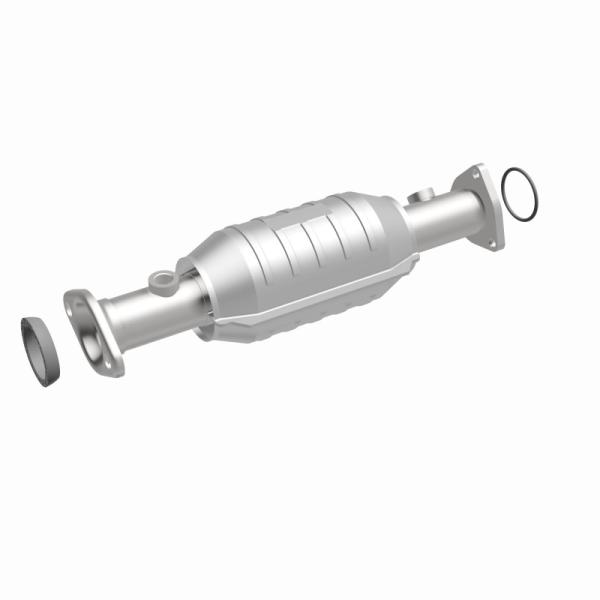 Magnaflow 22639