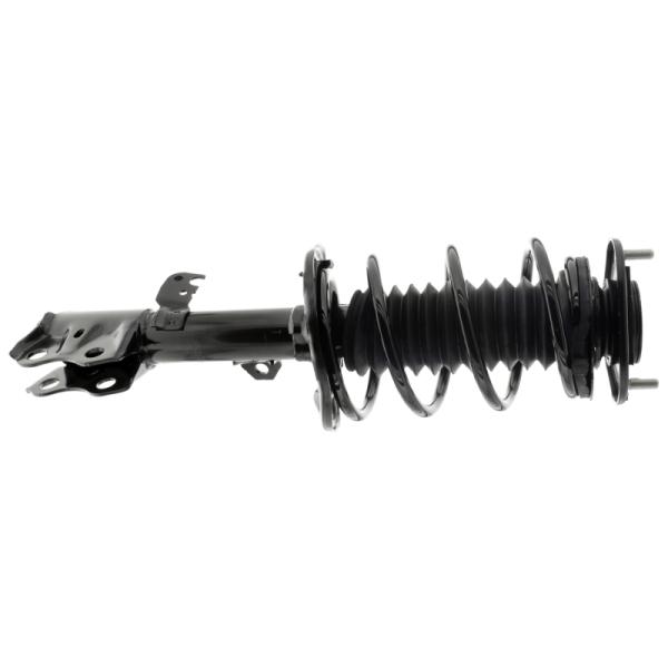 KYB SR4479