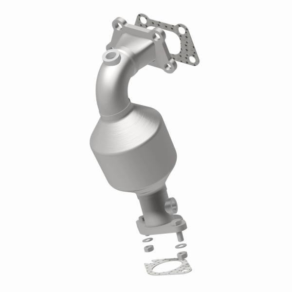 Magnaflow 5582220