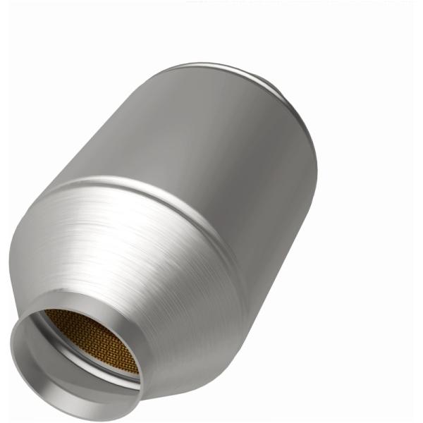 Magnaflow 333504