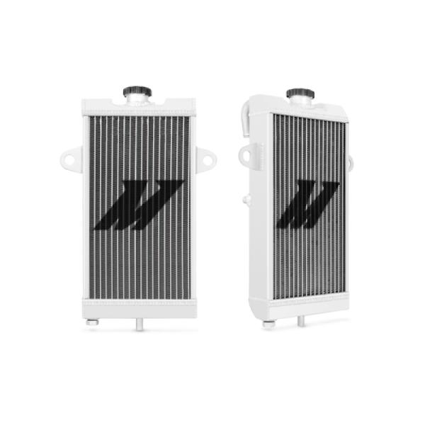 Mishimoto MMPS-YFM700R-06