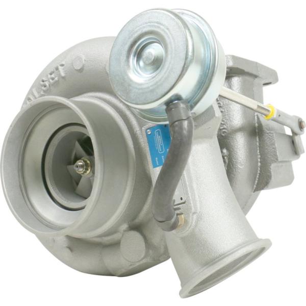 BD Diesel 3590104-B