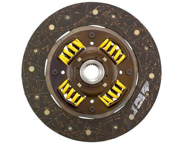 ACT Mod Street Clutch Kits ACT 2000207