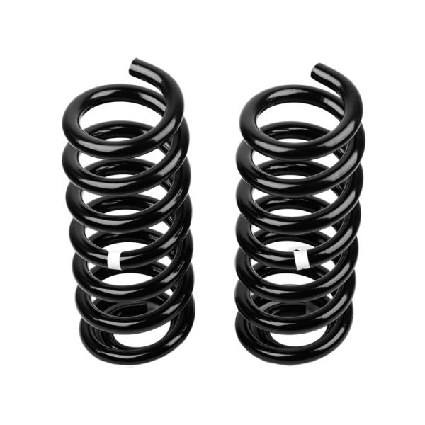 ARB OME Coil Springs Old Man Emu 3074