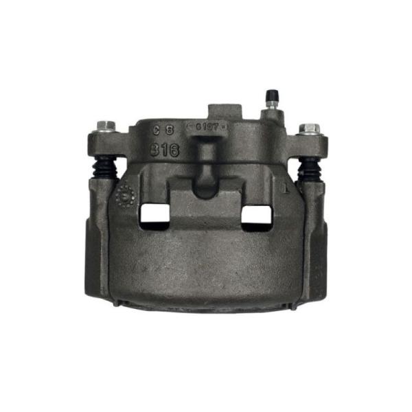 PowerStop L4275
