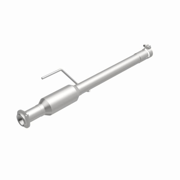 Magnaflow 4593001