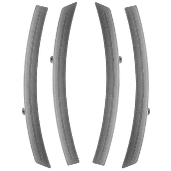 ORACLE Lighting 2392-GB1-G