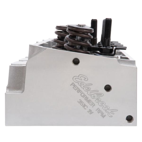 Edelbrock 61629