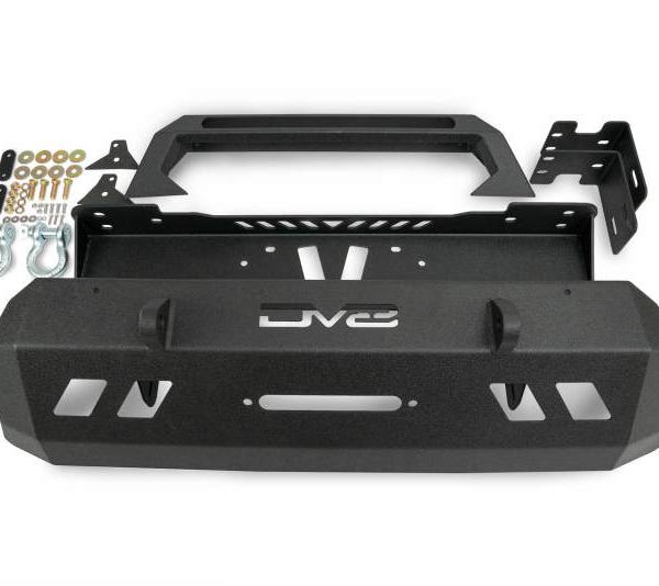 DV8 Offroad FBTT1-05