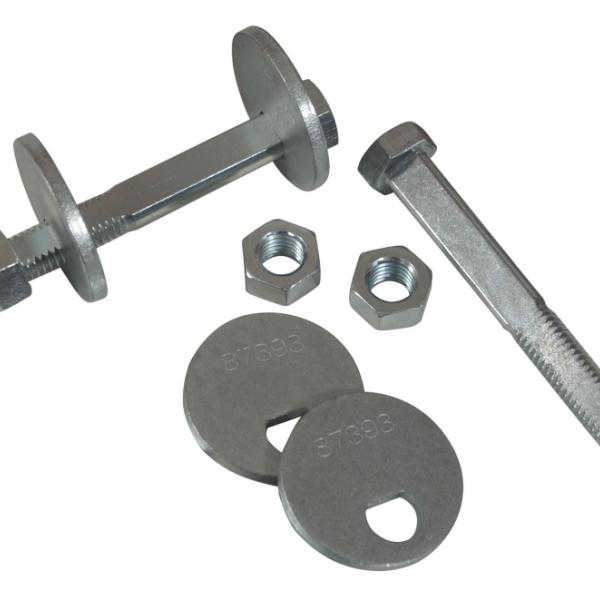 SPC Performance 25385