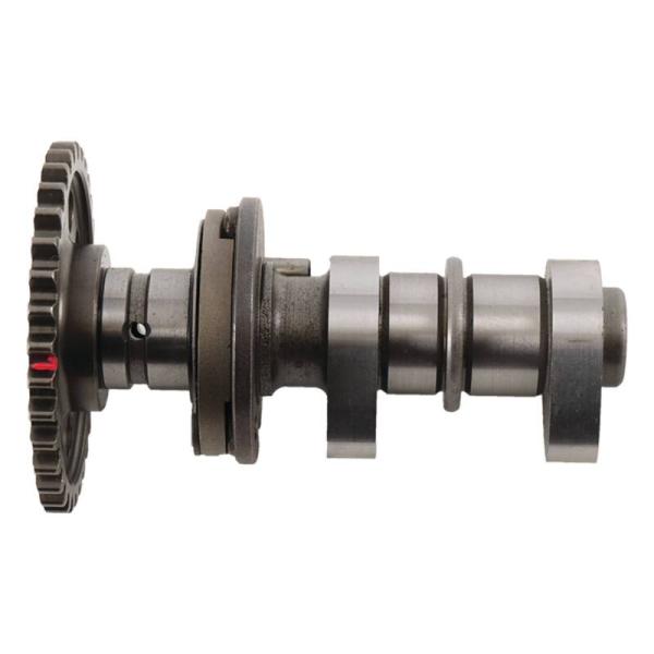 Hot Cams 2252-2E