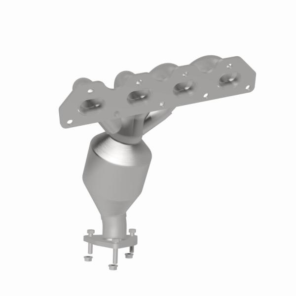 Magnaflow 51062