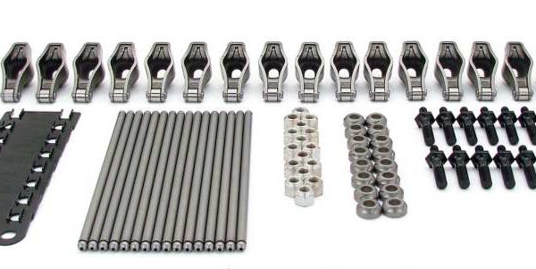 COMP Cams 1441-KIT