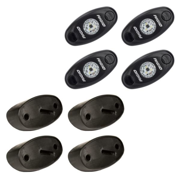 Rigid Industries 400203