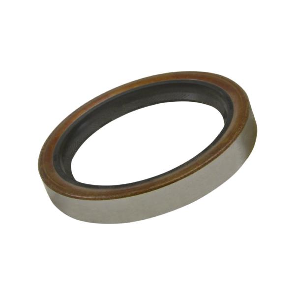 Yukon Gear & Axle YMST1020