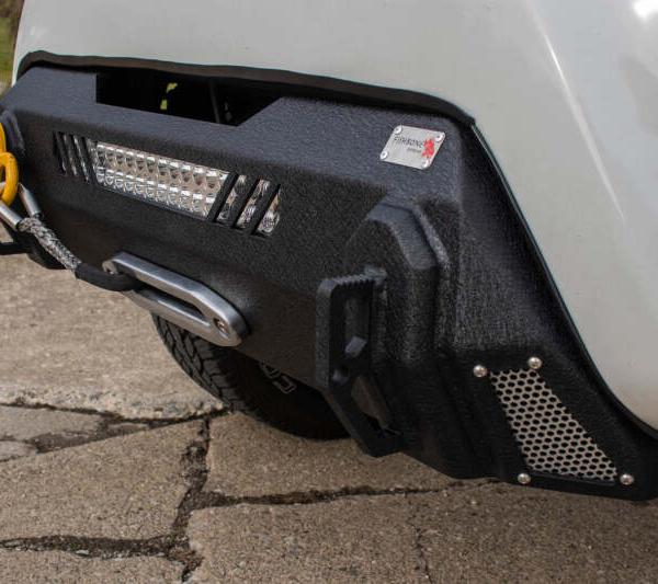 Fishbone Offroad FB22296