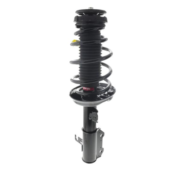 KYB SR4476