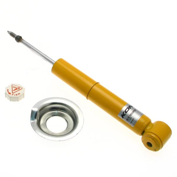 KONI 8010 1055Sport