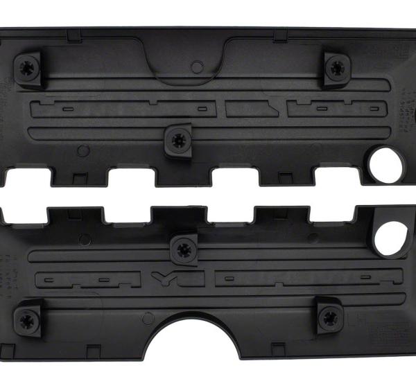 Ford Racing M-6P067-M50BL