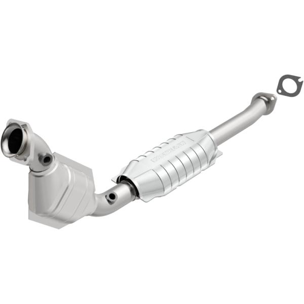 Magnaflow 454001