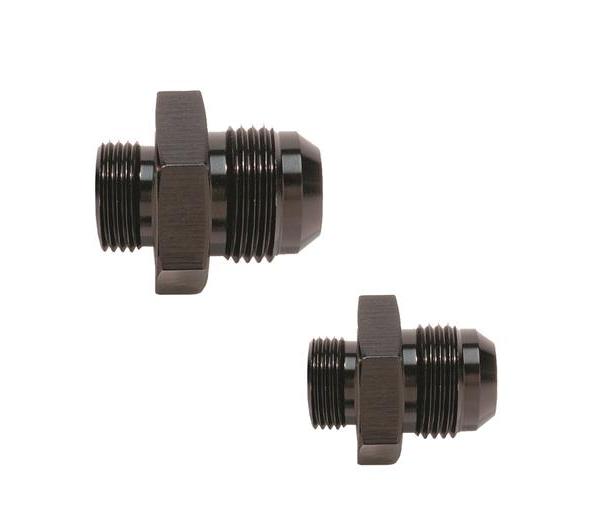 Aeromotive 15641