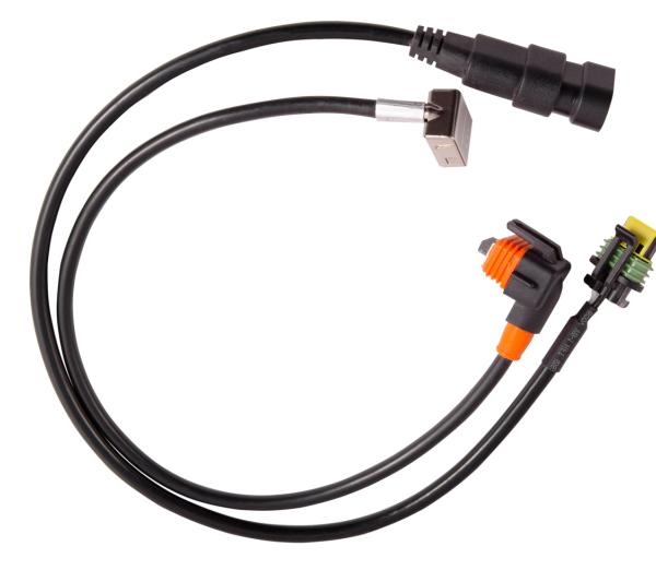 Diode Dynamics DD1194