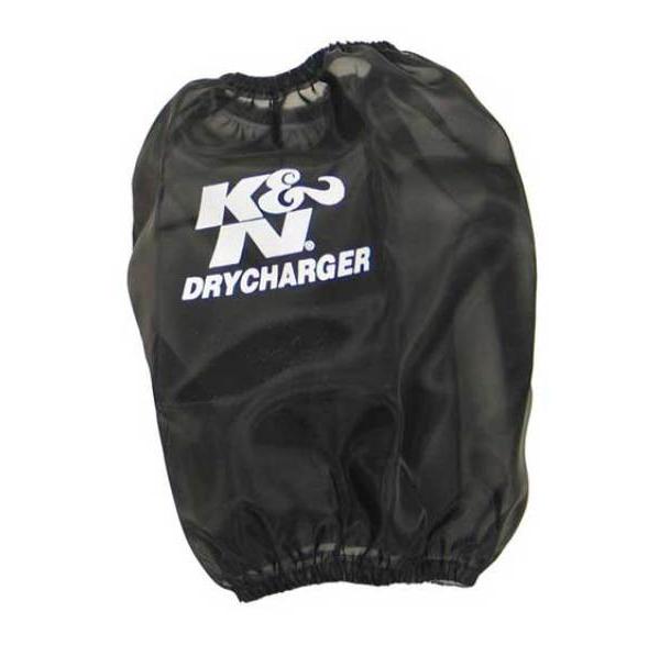 K&N Engineering RF-1023DK