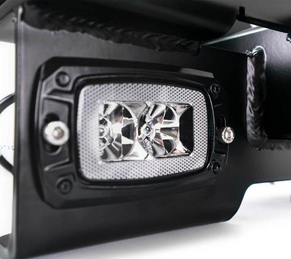 DV8 Offroad AHJP-01