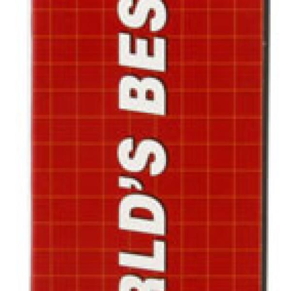 K&N Engineering HA-1197