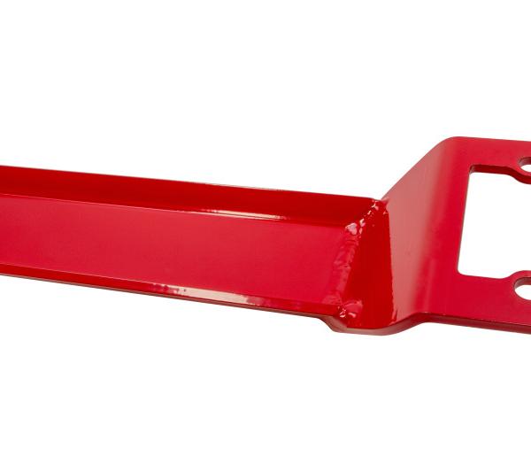 UMI Performance 4065-R