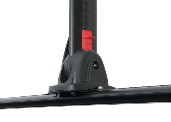 Rhino-Rack S520