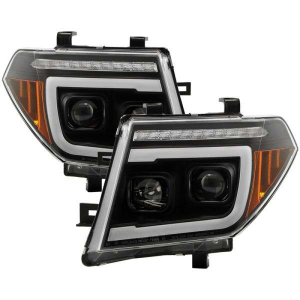 SPYDER 5089106