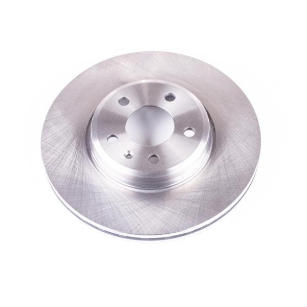 PowerStop EBR1652