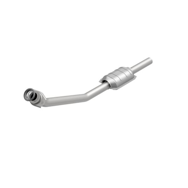 MAG Converter Direct Fit Magnaflow 23269