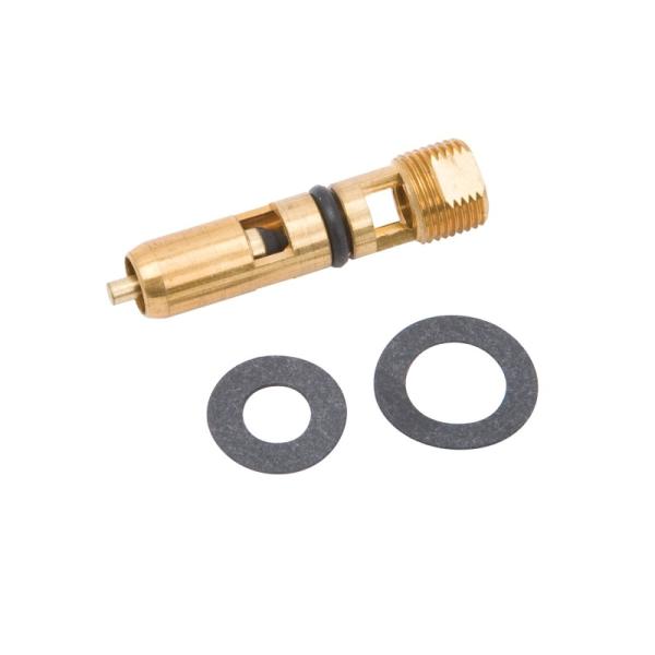 Edelbrock 12602