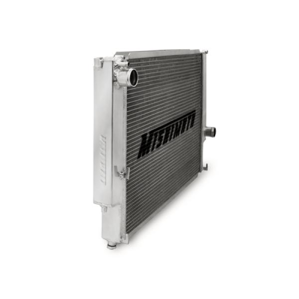 Mishimoto MMRAD-E36-92