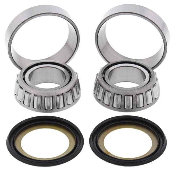 ABR Steering Bearing Kits All Balls Racing 22-1044