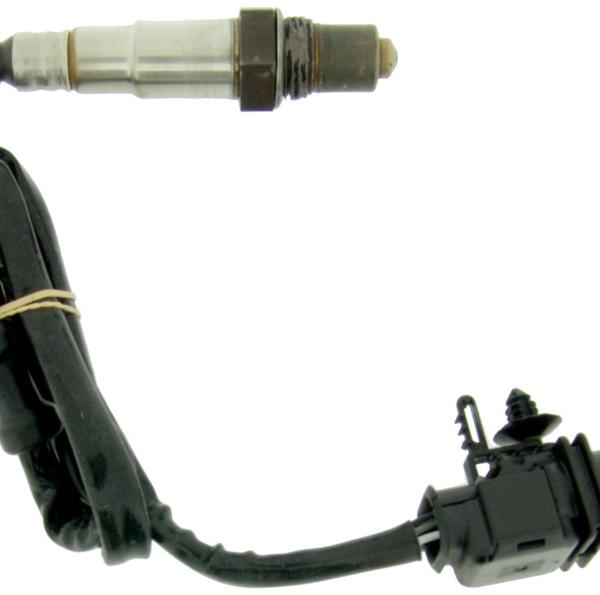 NGK 5-Wire Air Fuel Sensors NGK 24326