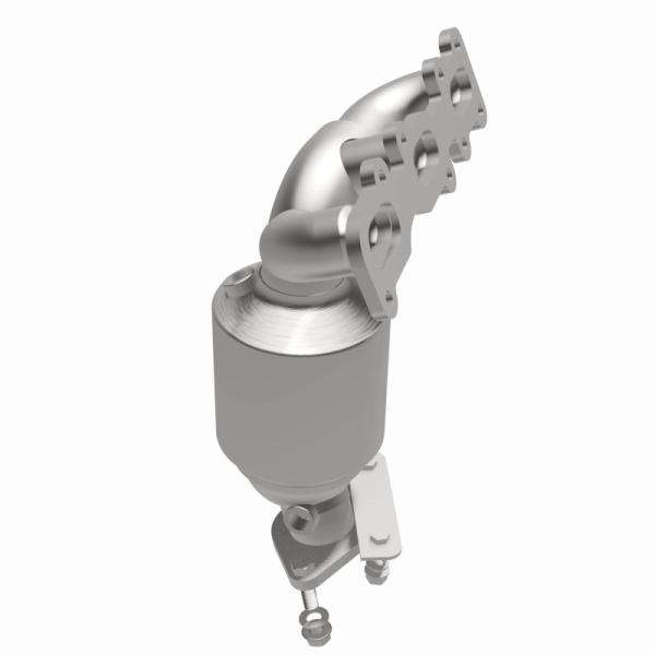 Magnaflow 5451218
