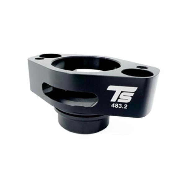 Torque Solution TS-FRD-483.2