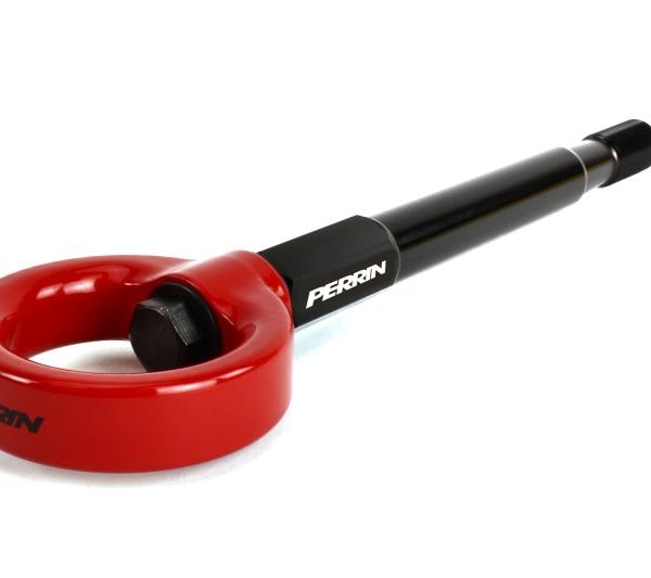 Perrin Performance PSP-BDY-236RD