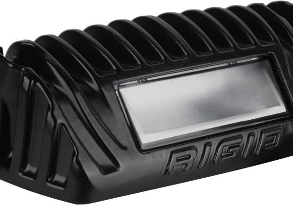Rigid Industries 86630