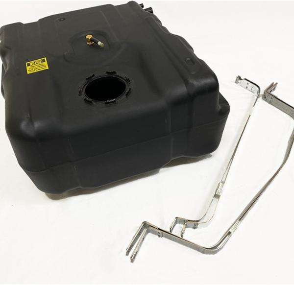 Titan Fuel Tanks 8020017